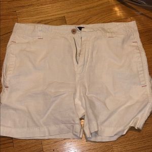 💥 SOLD 💥 Zara Mens Shorts